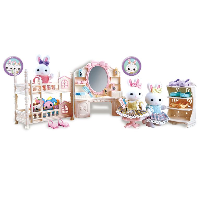 2843-Bed Room-2843 Bunny Boutique Bed Room_Pack-2.jpg